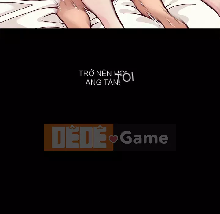 Diệt vong Chương 1-51