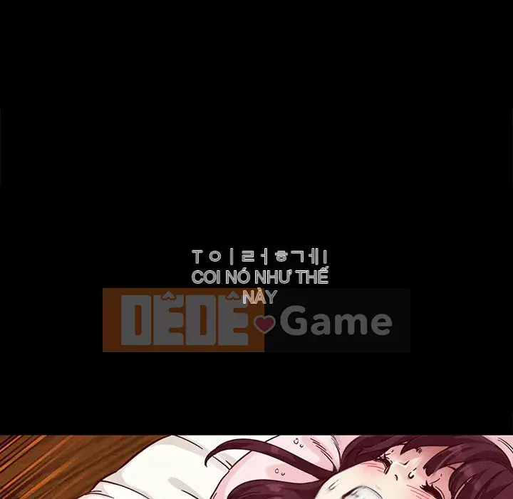 Diệt vong Chương 1-51