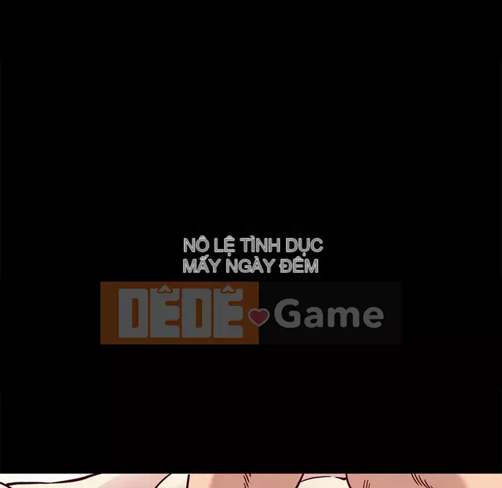 Diệt vong Chương 1-51