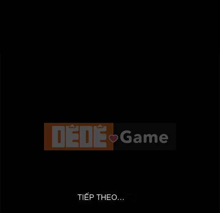 Diệt vong Chương 1-51