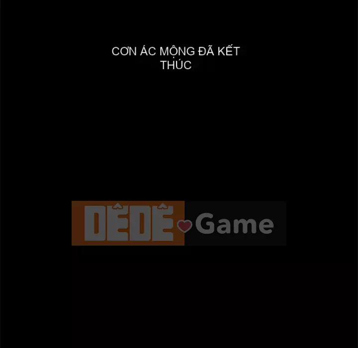 Diệt vong Chương 1-51