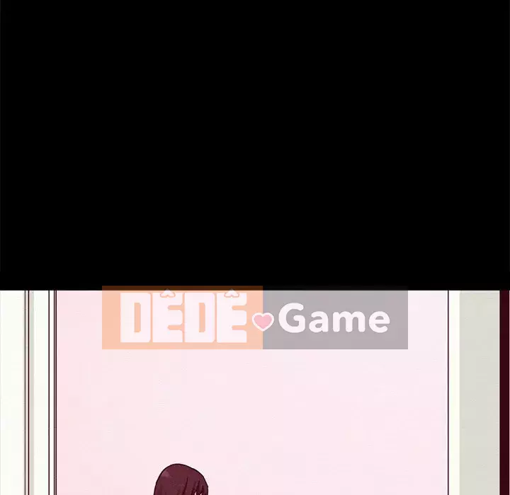 Diệt vong Chương 1-51