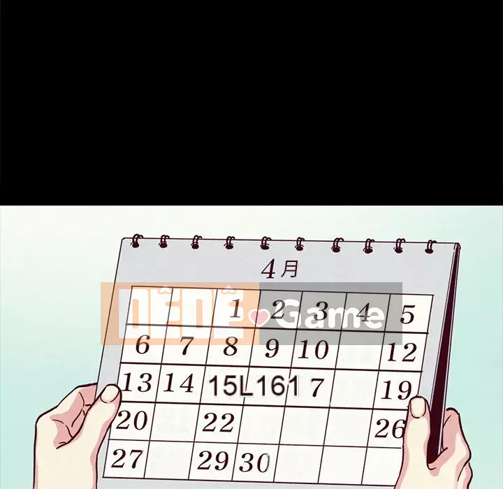 Diệt vong Chương 1-51