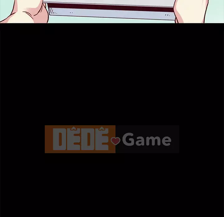 Diệt vong Chương 1-51