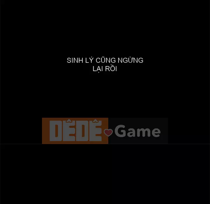 Diệt vong Chương 1-51