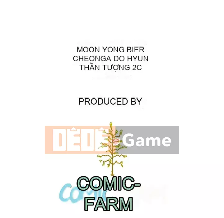 Diệt vong Chương 1-51