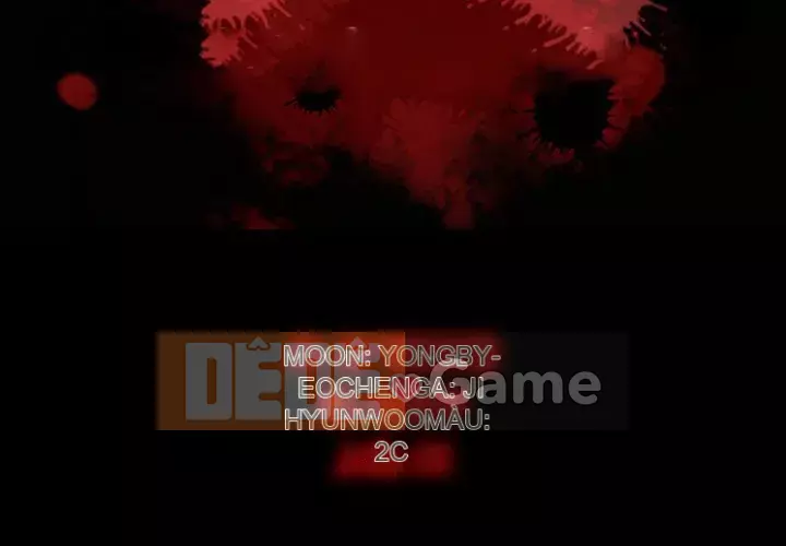 Diệt vong Chương 1-51