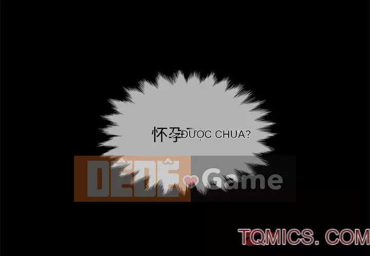 Diệt vong Chương 1-51