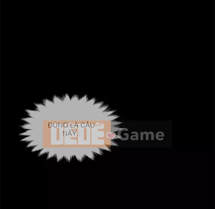 Diệt vong Chương 1-51