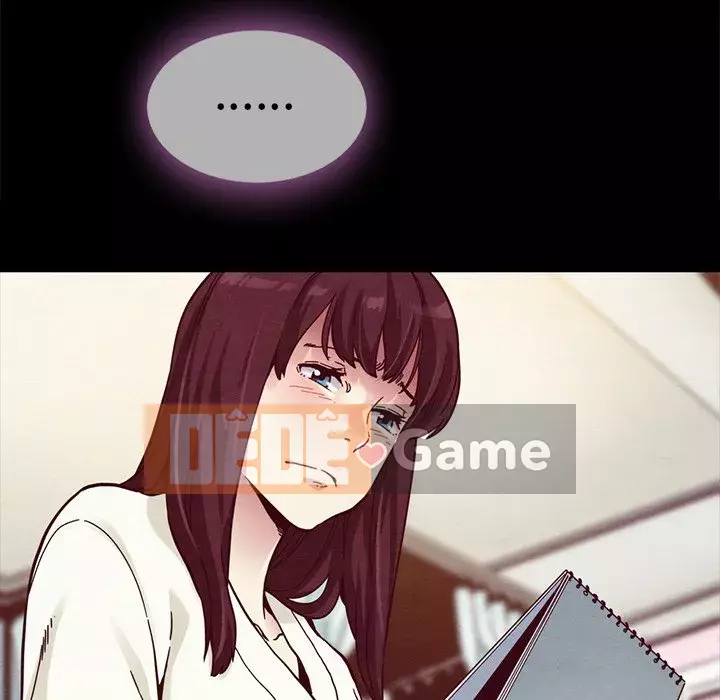 Diệt vong Chương 1-51