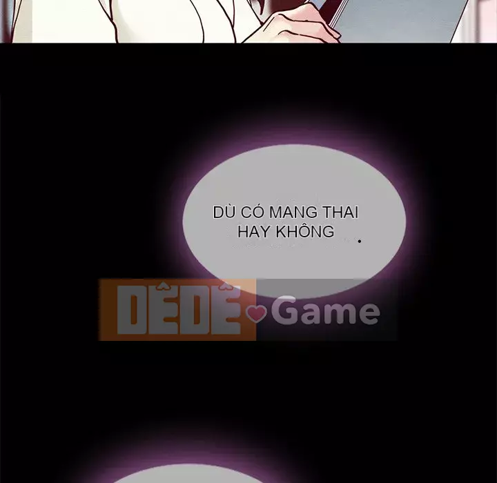 Diệt vong Chương 1-51