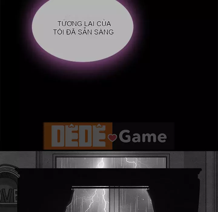 Diệt vong Chương 1-51