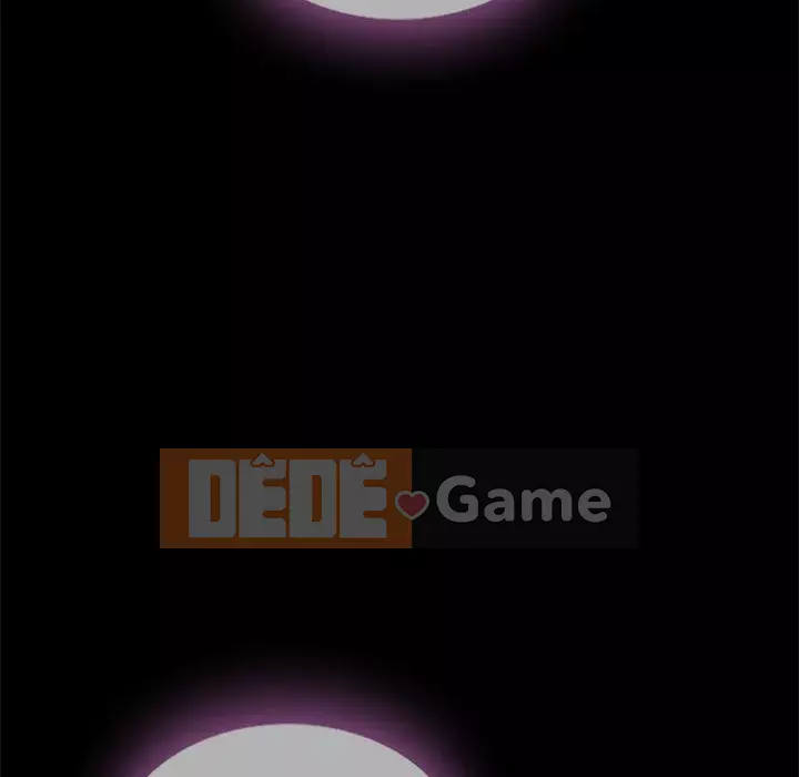 Diệt vong Chương 1-51