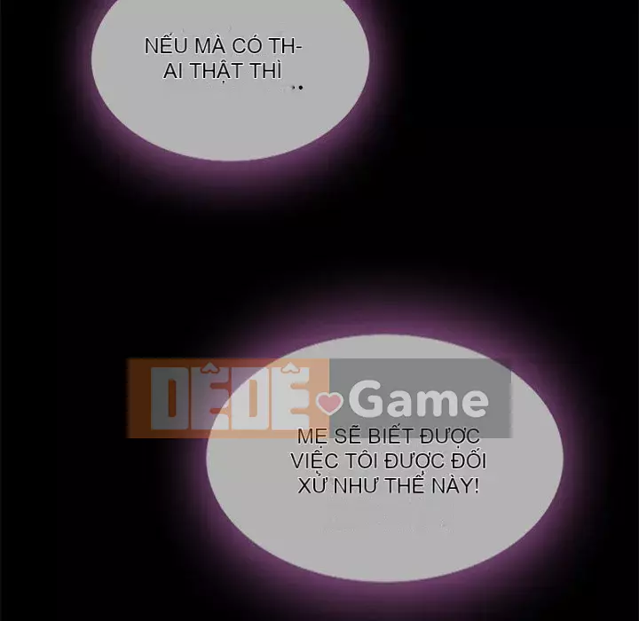 Diệt vong Chương 1-51