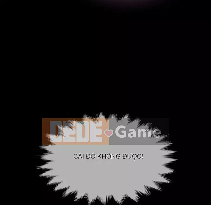 Diệt vong Chương 1-51