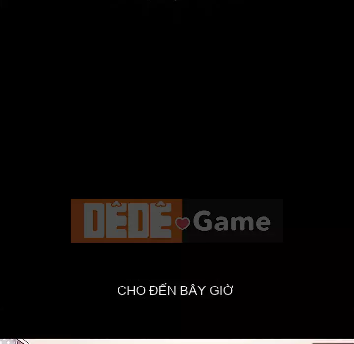 Diệt vong Chương 1-51