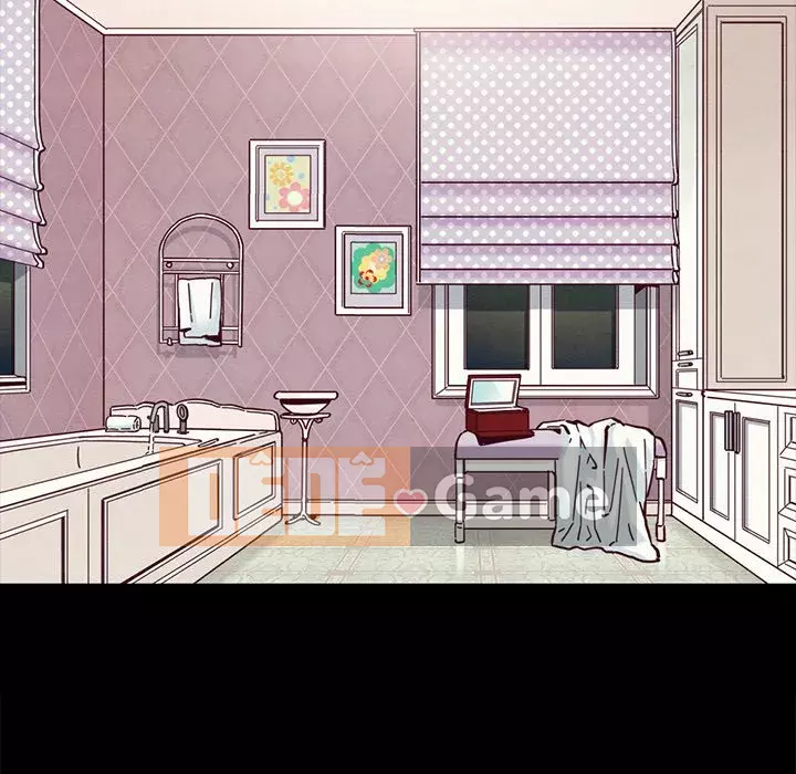 Diệt vong Chương 1-51