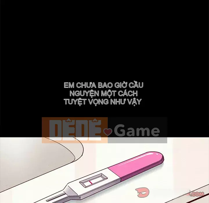 Diệt vong Chương 1-51