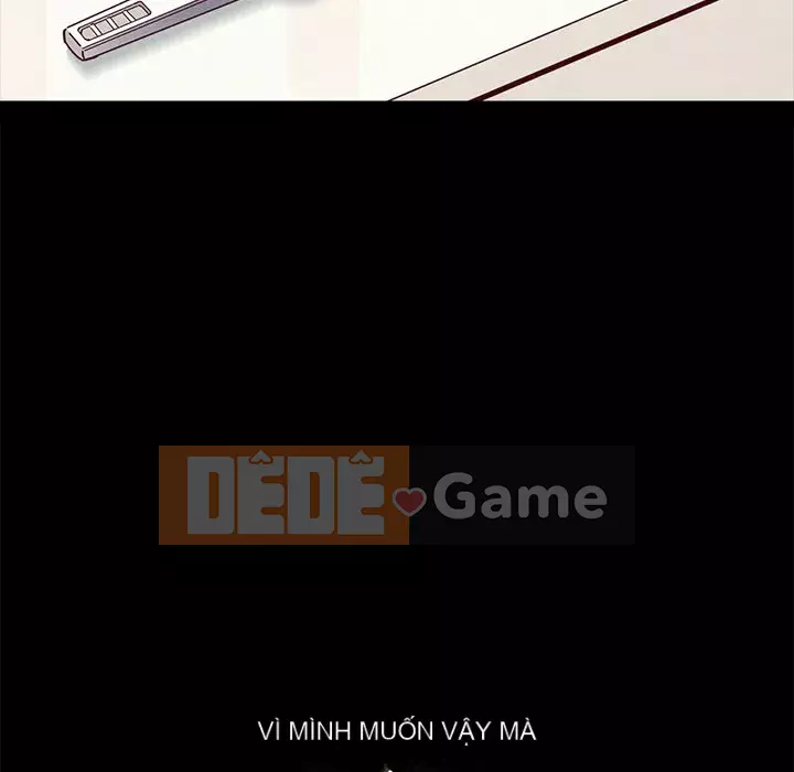 Diệt vong Chương 1-51