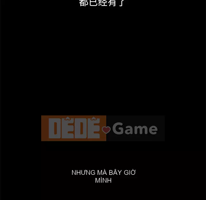 Diệt vong Chương 1-51