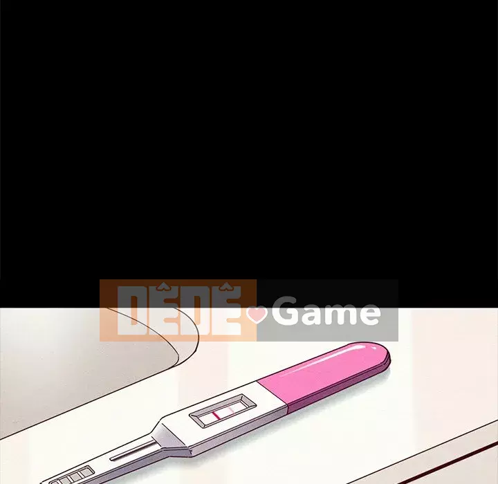 Diệt vong Chương 1-51