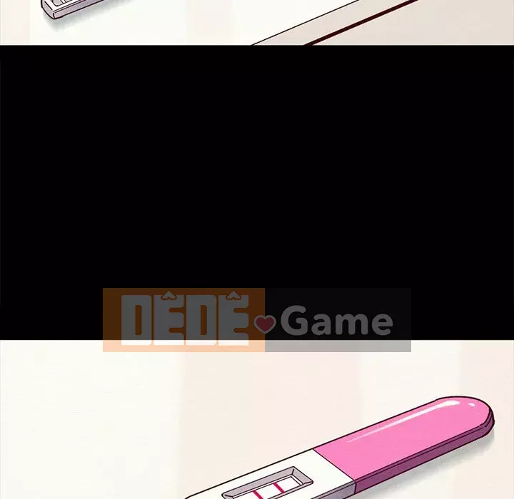 Diệt vong Chương 1-51