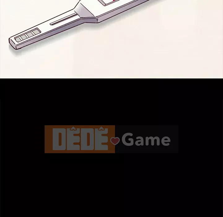 Diệt vong Chương 1-51