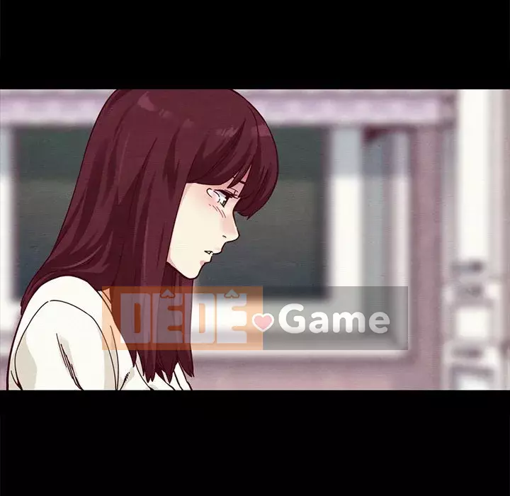 Diệt vong Chương 1-51