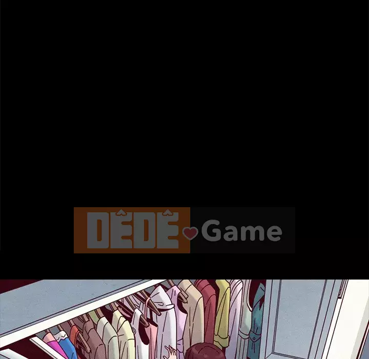 Diệt vong Chương 1-51