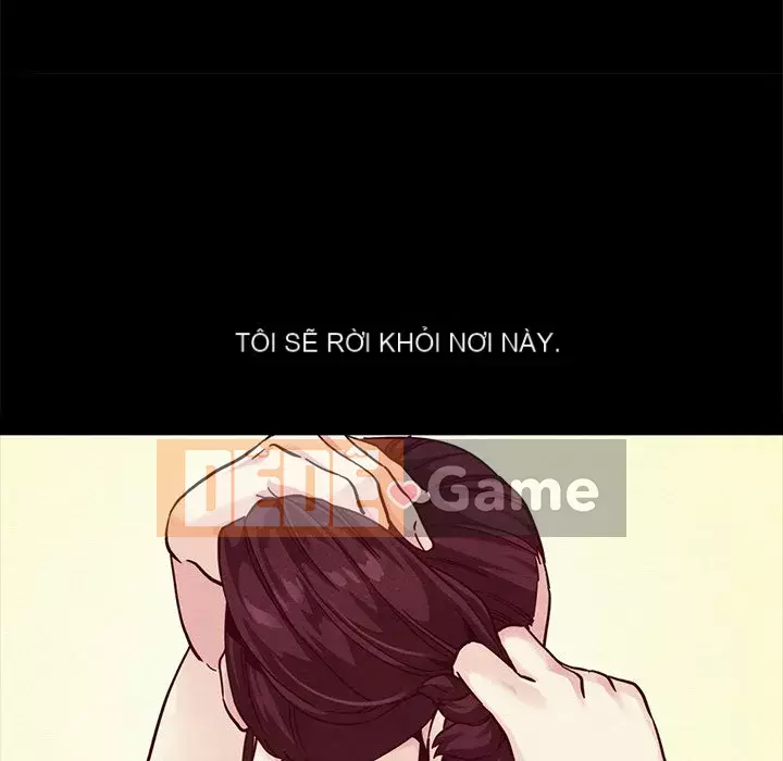 Diệt vong Chương 1-51