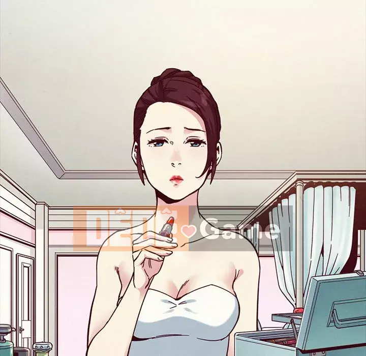 Diệt vong Chương 1-51