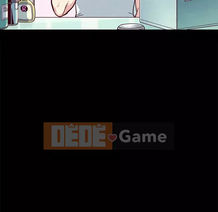 Diệt vong Chương 1-51