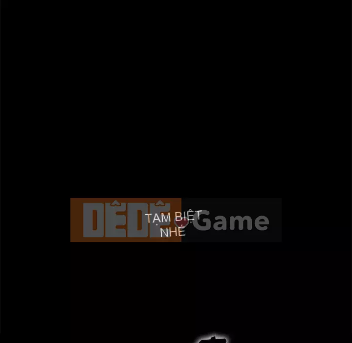 Diệt vong Chương 1-51