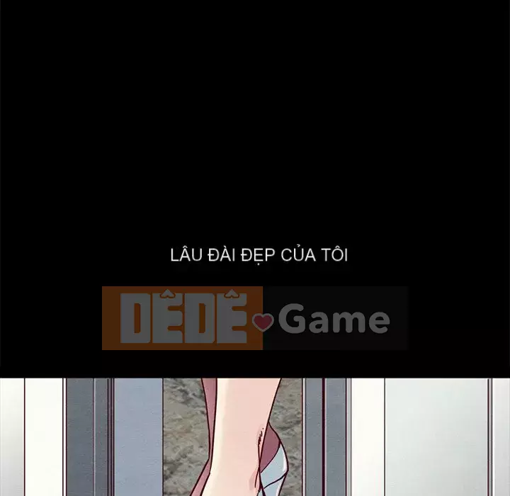 Diệt vong Chương 1-51