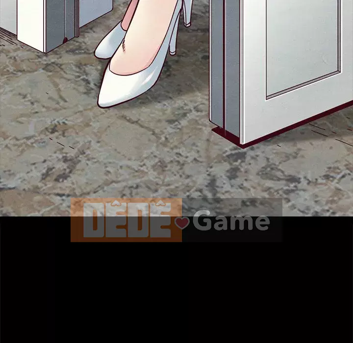 Diệt vong Chương 1-51