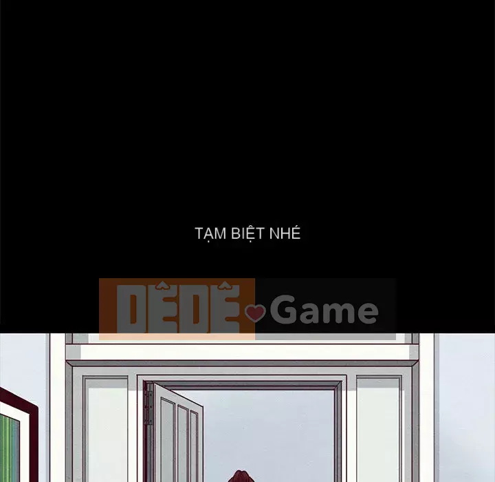 Diệt vong Chương 1-51