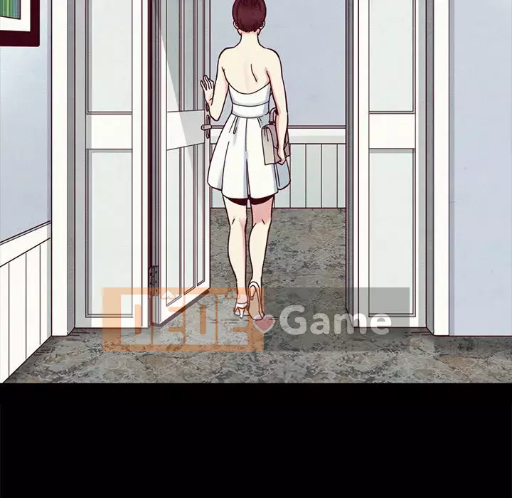 Diệt vong Chương 1-51