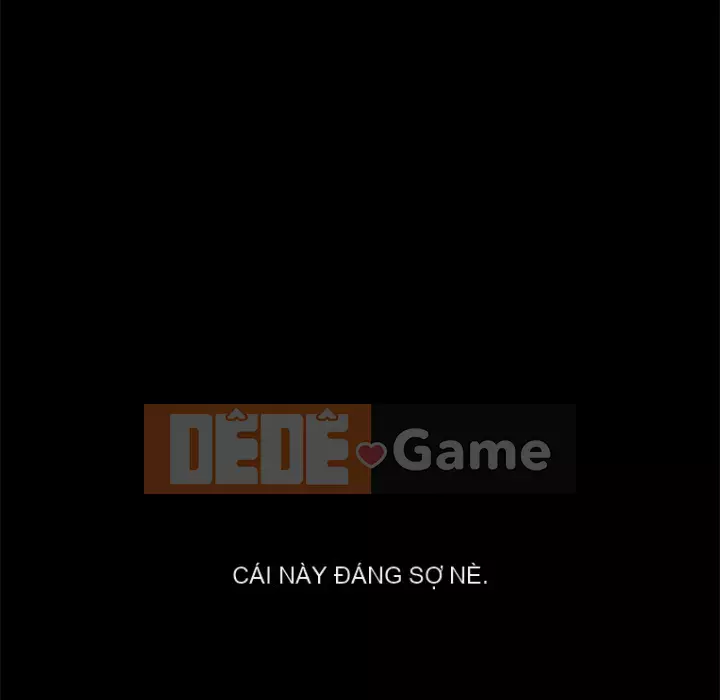 Diệt vong Chương 1-51