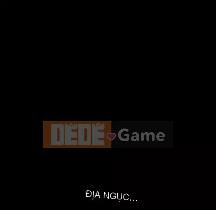 Diệt vong Chương 1-51