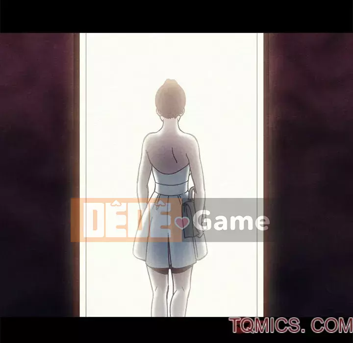 Diệt vong Chương 1-51