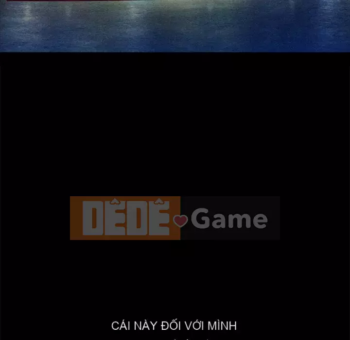 Diệt vong Chương 1-51