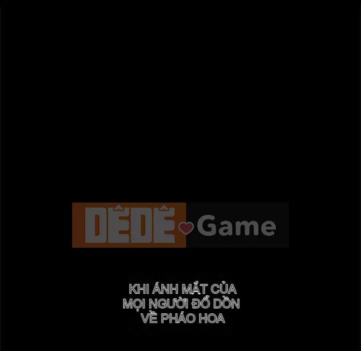 Diệt vong Chương 1-51