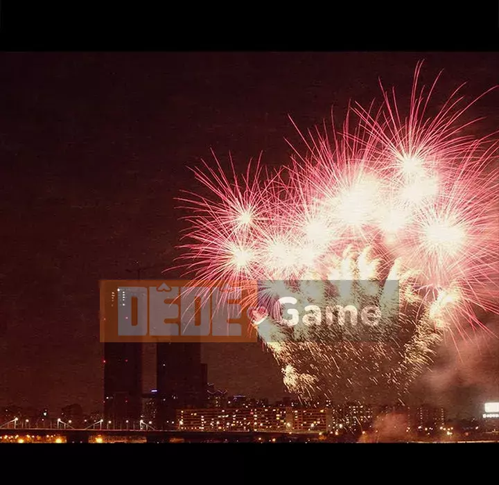 Diệt vong Chương 1-51