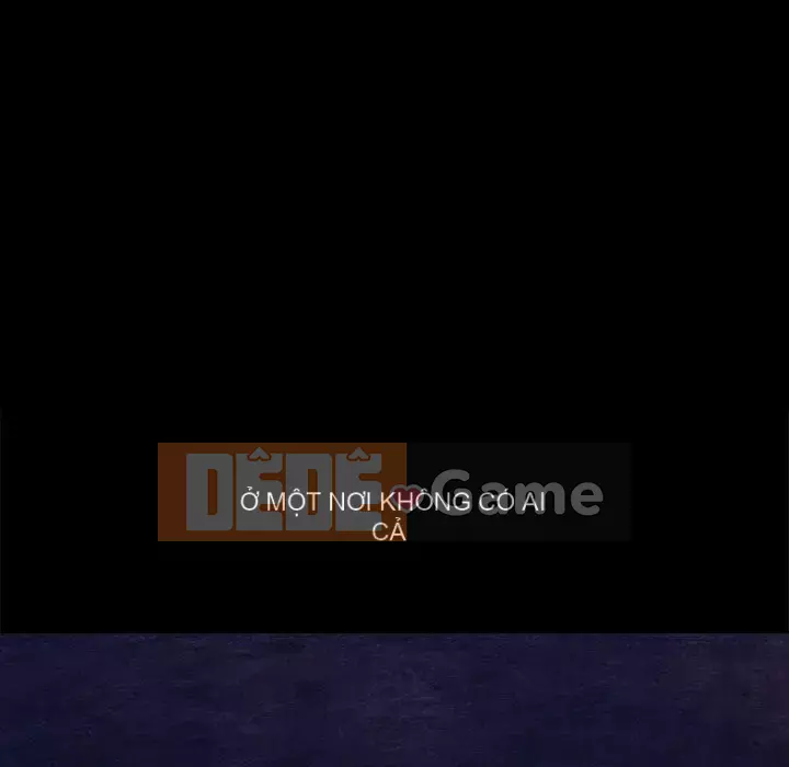 Diệt vong Chương 1-51