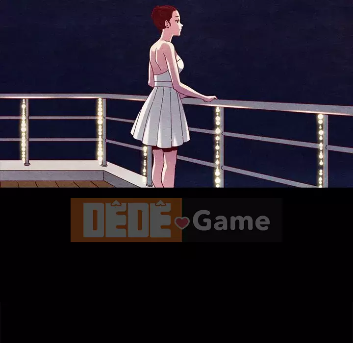 Diệt vong Chương 1-51