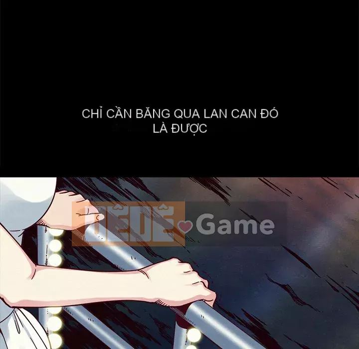 Diệt vong Chương 1-51