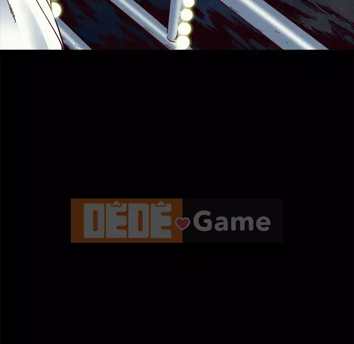 Diệt vong Chương 1-51