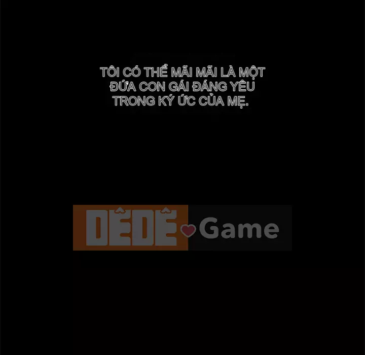 Diệt vong Chương 1-51