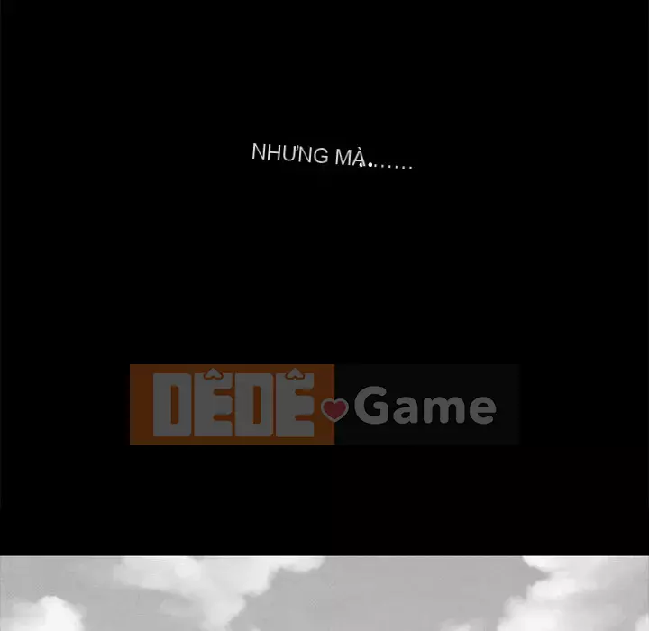 Diệt vong Chương 1-51