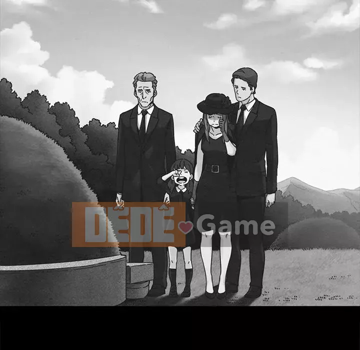 Diệt vong Chương 1-51